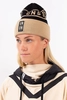 EIVY LEAGUE BEANIE