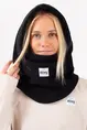 EIVY MANDY FLEECE BALACLAVA