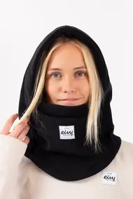 EIVY MANDY FLEECE BALACLAVA