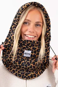 EIVY MANDY FLEECE BALACLAVA