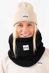 EIVY MANDY FLEECE BALACLAVA