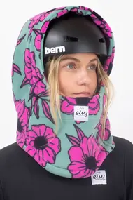 EIVY MANDY FLEECE BALACLAVA