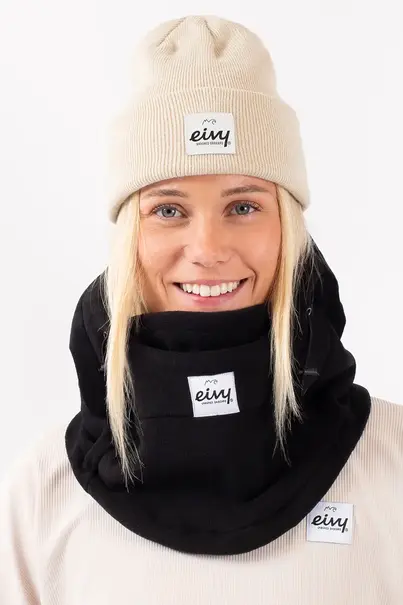 EIVY MANDY FLEECE BALACLAVA