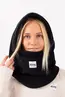 EIVY MANDY FLEECE BALACLAVA