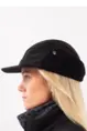 EIVY MOUNTAIN CAP