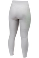 EIVY POCKET RIB TIGHTS