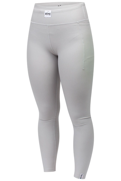 EIVY POCKET RIB TIGHTS