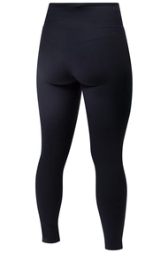 EIVY POCKET WOOL RIB TIGHTS