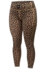 EIVY POCKET WOOL TIGHTS