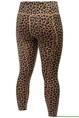 EIVY POCKET WOOL TIGHTS