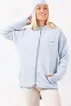 EIVY REDWOOD SHERPA JACKET