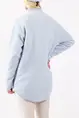 EIVY REDWOOD SHERPA JACKET