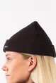 EIVY SHORTY WAFFLE KNIT BEANIE