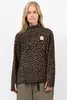 EIVY TECHLIGHT HALFZIP FLEECE