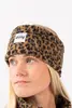 EIVY TROWBACK SHERPA HEADBAND