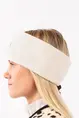 EIVY TROWBACK SHERPA HEADBAND