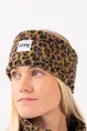 EIVY TROWBACK SHERPA HEADBAND