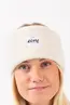 EIVY TROWBACK SHERPA HEADBAND