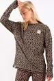 EIVY VENTURE TOP