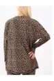 EIVY VENTURE TOP