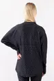 EIVY VENTURE TOP
