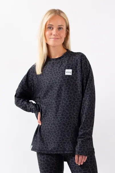 EIVY VENTURE TOP