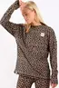 EIVY VENTURE TOP