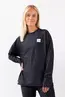 EIVY VENTURE TOP