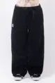 EIVY VERSA FLEECE PANTS