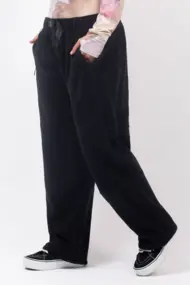 EIVY VERSA FLEECE PANTS