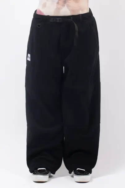 EIVY VERSA FLEECE PANTS