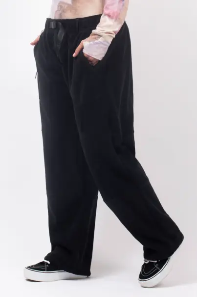 EIVY VERSA FLEECE PANTS