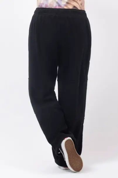 EIVY VERSA FLEECE PANTS