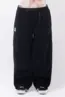EIVY VERSA FLEECE PANTS