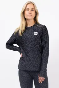 EIVY VERSA LOOSE FIT TOP