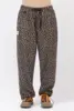 EIVY VERSA TRAVEL PANTS
