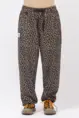 EIVY VERSA TRAVEL PANTS