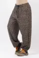 EIVY VERSA TRAVEL PANTS
