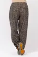 EIVY VERSA TRAVEL PANTS