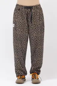 EIVY VERSA TRAVEL PANTS