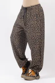 EIVY VERSA TRAVEL PANTS