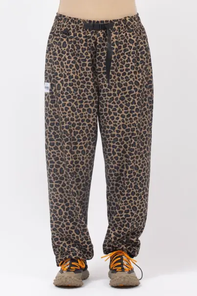 EIVY VERSA TRAVEL PANTS