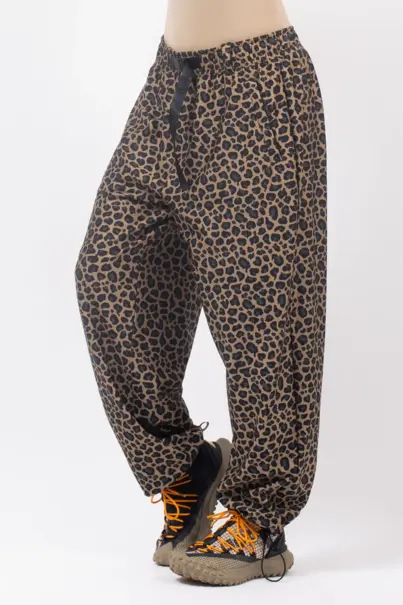 EIVY VERSA TRAVEL PANTS