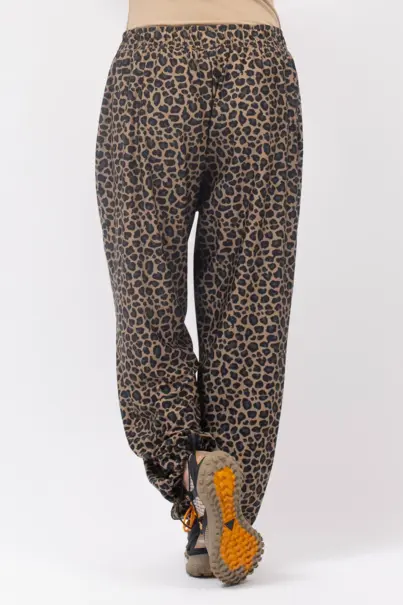EIVY VERSA TRAVEL PANTS