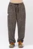 EIVY VERSA TRAVEL PANTS