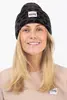 EIVY WATCHER BEANIE