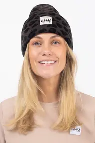 EIVY WATCHER BEANIE