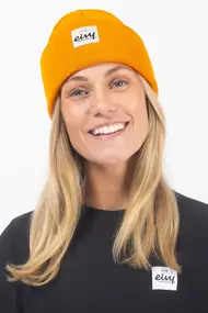 EIVY WATCHER BEANIE