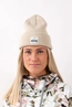 EIVY WATCHER BEANIE