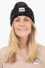 EIVY WATCHER BEANIE